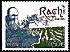 Rachi (1040-1105)
