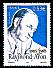 Raymond Aron 1905-1983
