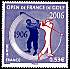 Open de France de Golf : 1906-2006