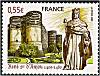 René 1er d Anjou (1409-1480)