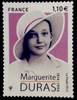 Marguerite Duras (1914-1996)