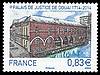 Palais de justice de Douai 1714-2014