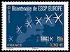 Bicentenaire de ESCP EUROPE