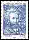 Camille Flammarion 1842-1925