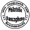 www.philatelistes.net, le site des philatlistes francophones