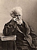 L astronome Pierre-Jules-César Janssen (1824-1907)