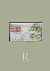  575 ème Vente sur Offres