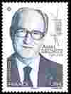 Alain Decaux 1925-2016
